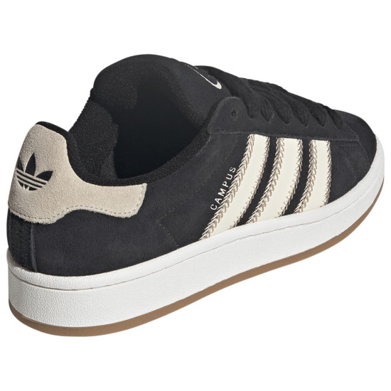 Adidas Campus 00s W